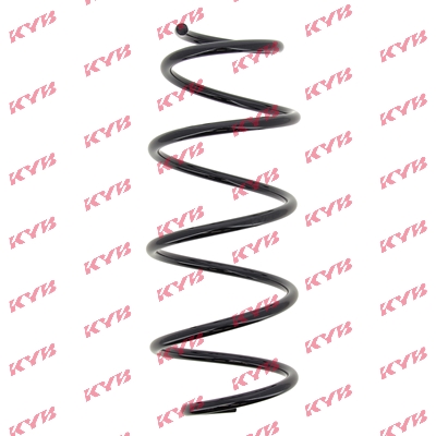 Veer KYB RA3349