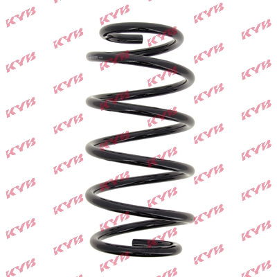 Veer KYB RA3350