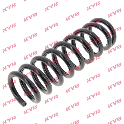 KYB Veer RA3354