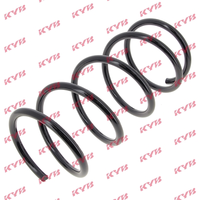 KYB Veer RA3355