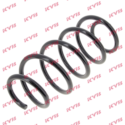KYB Veer RA3362
