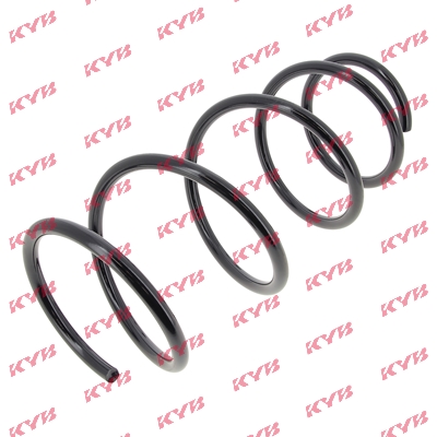 KYB Veer RA3370