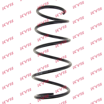 Veer KYB RA3371