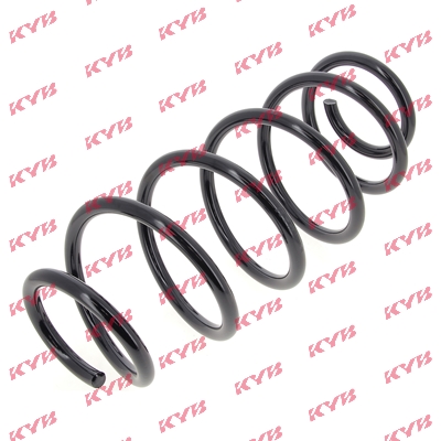 KYB Veer RA3380