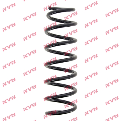 Veer KYB RA3396