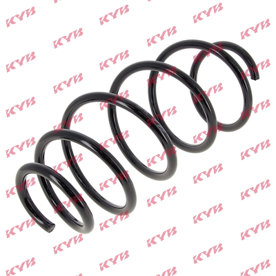 KYB Veer RA3401