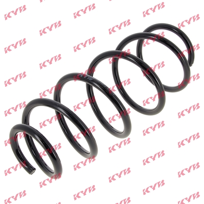 KYB Veer RA3403