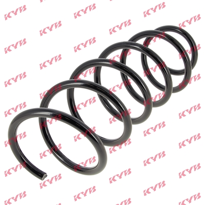 KYB Veer RA3405