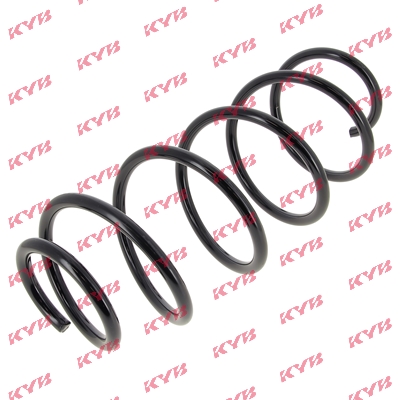 KYB Veer RA3411