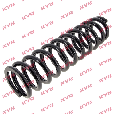 KYB Veer RA3413