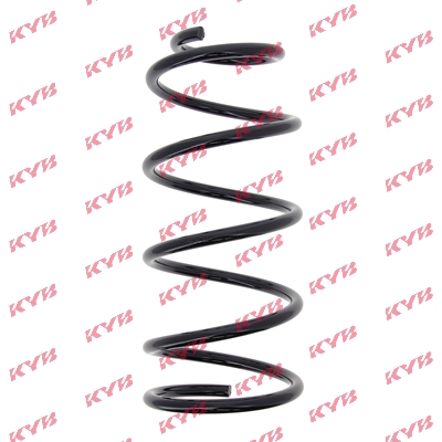 Veer KYB RA3417