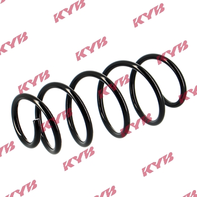KYB Veer RA3418