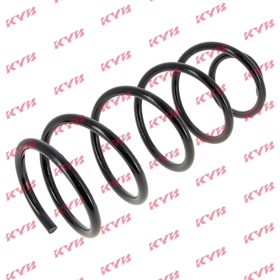 KYB Veer RA3421