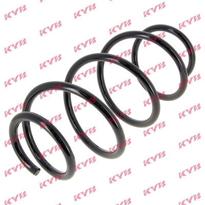 KYB Veer RA3427