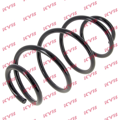 KYB Veer RA3428