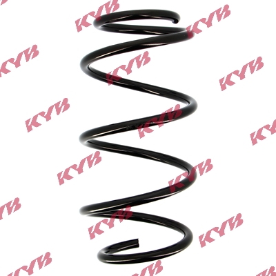 KYB Veer RA3431