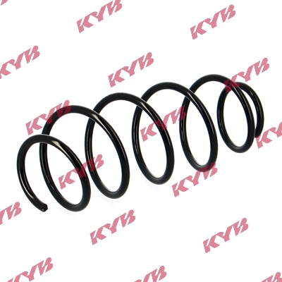 KYB Veer RA3436