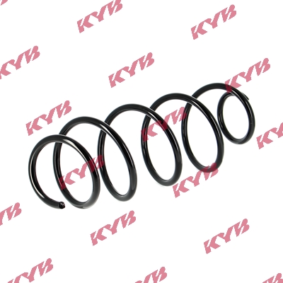 KYB Veer RA3437