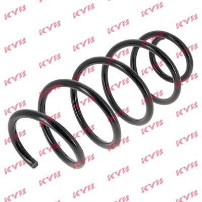 KYB Veer RA3438
