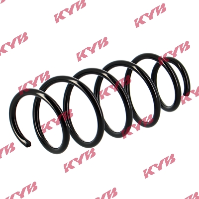 KYB Veer RA3440