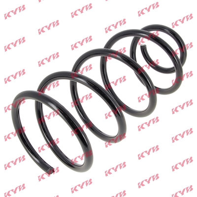 KYB Veer RA3443