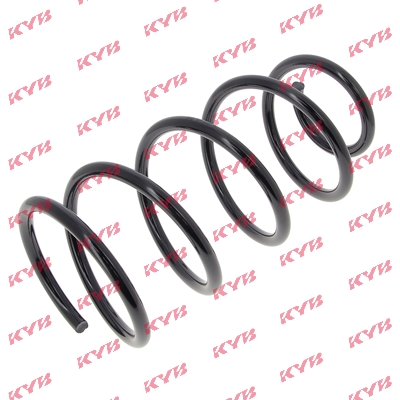 KYB Veer RA3444