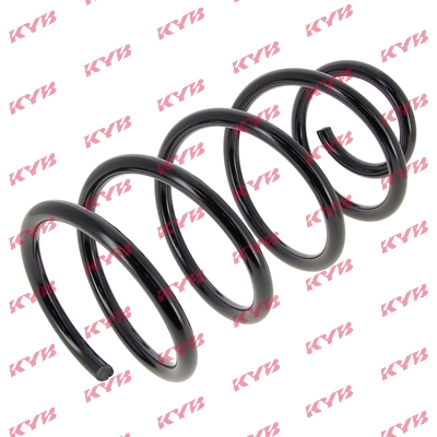 KYB Veer RA3445