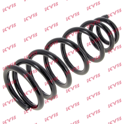 KYB Veer RA3451