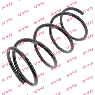KYB Veer RA3453