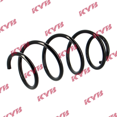 KYB Veer RA3457