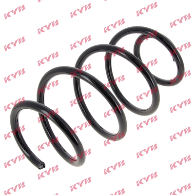 KYB Veer RA3460