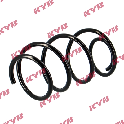 KYB Veer RA3461