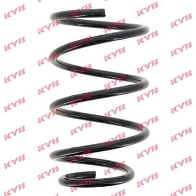 Veer KYB RA3467