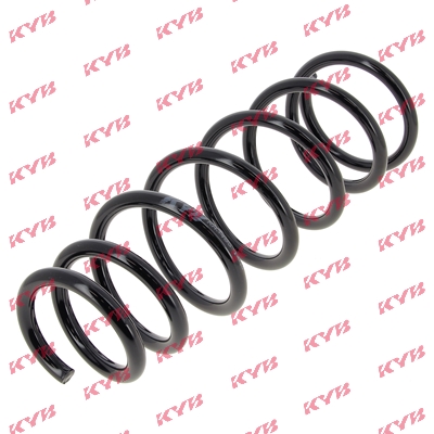 KYB Veer RA3485