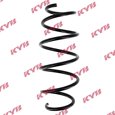 Veer KYB RA3486