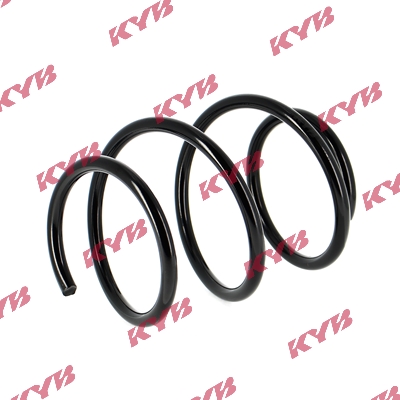 KYB Veer RA3488