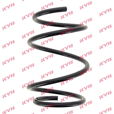 Veer KYB RA3489