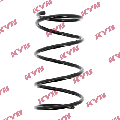 Veer KYB RA3494