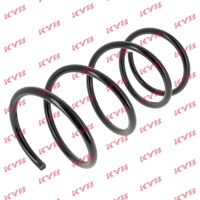 KYB Veer RA3496