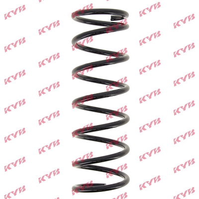 Veer KYB RA3498