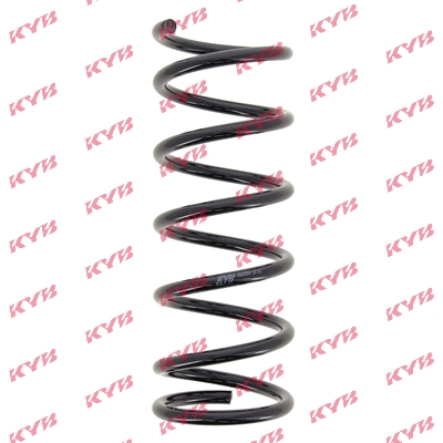 Veer KYB RA3500
