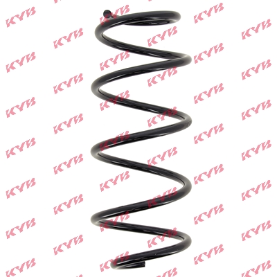 Veer KYB RA3518