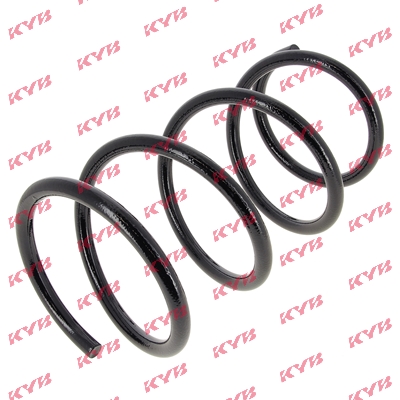KYB Veer RA3524