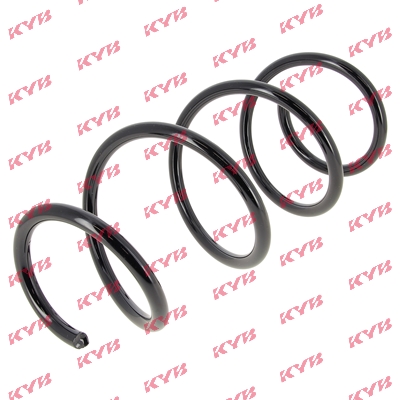 KYB Veer RA3529