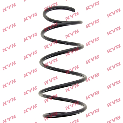 Veer KYB RA3535