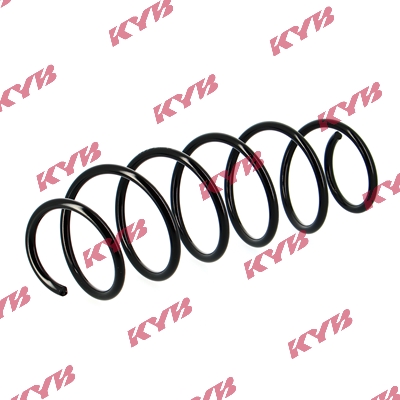 KYB Veer RA3554