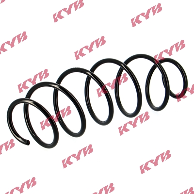 KYB Veer RA3555