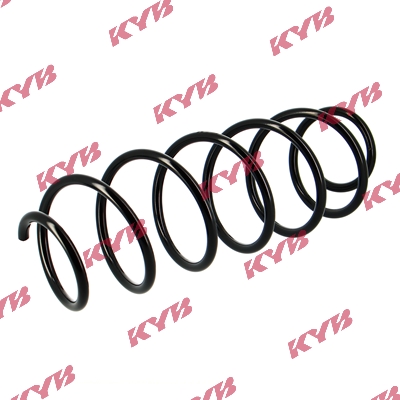 KYB Veer RA3556