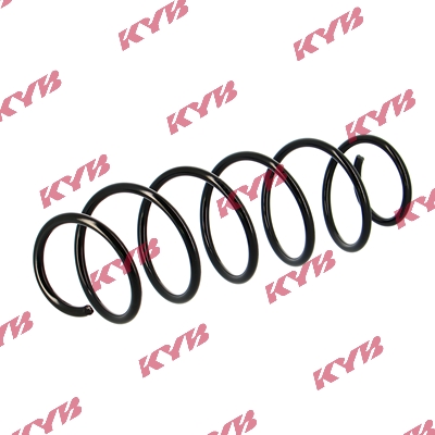 KYB Veer RA3559