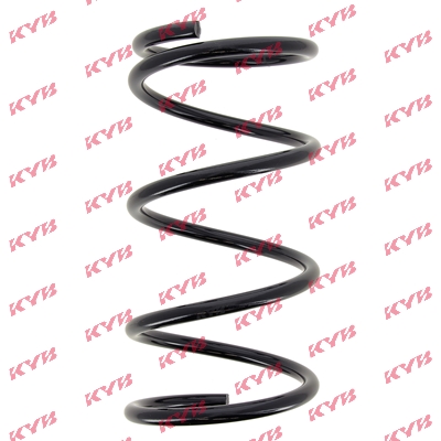 Veer KYB RA3562
